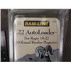 Image 3 : Ram-Line .22 AutoLoader For Ruger 10-22