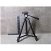 Image 2 : Bushnell Tripod 13.5" - 36" Tall