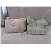 Image 1 : 2 Rifle Shooting Bags