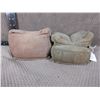 Image 2 : 2 Rifle Shooting Bags