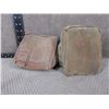 Image 3 : 2 Rifle Shooting Bags