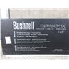 Image 3 : NEW - Bushnell Excursion EX 8x42 Binoculars