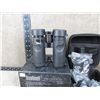Image 2 : NEW - Bushnell Excursion EX 10x36 Binoculars