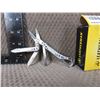 Image 1 : Leatherman Multitool - Scissors - Appears New