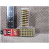 Image 1 : 17 HMR 20gr XTP Hornady - 2 Boxes of 50