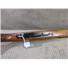 Image 10 : Non-Restricted - Winchester Model 77 in 22 Long Rifle