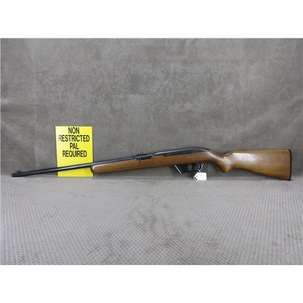 Non-Restricted - Winchester Model 77 in 22 Long Rifle