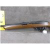 Image 3 : Non-Restricted - Winchester Model 77 in 22 Long Rifle
