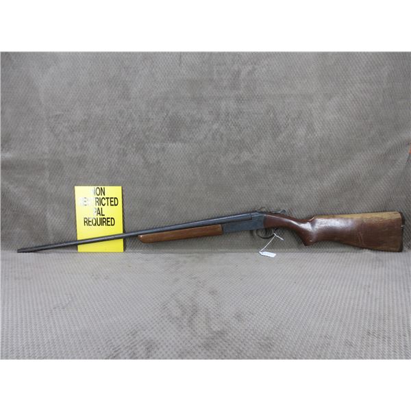 Non-Restricted - Cooey Model 84 in 410 ga 3" Full