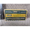 Image 2 : Collector Ammo - 32 Short Rimfire Super Clean - Box of 50