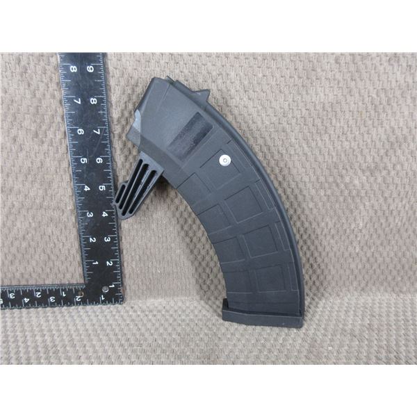 Baur Arms B-MAG-SKS 30 Magazine Pinned to 5 Rnds
