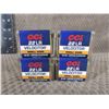 Image 2 : 22 LR 40gr HP CCI Velocitor - 4 Sealed Boxes of 50