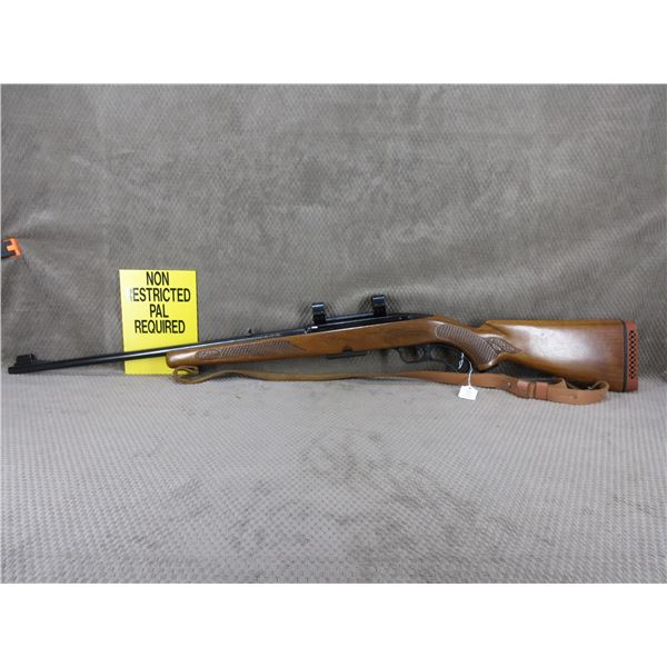 Non-Restricted - Winchester Model 88 in .308 Win.