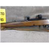 Image 3 : Non-Restricted - Winchester Model 88 in .308 Win.