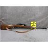 Image 5 : Non-Restricted - Winchester Model 88 in .308 Win.