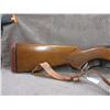 Image 6 : Non-Restricted - Winchester Model 88 in .308 Win.