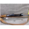 Image 9 : Non-Restricted - Winchester Model 88 in .308 Win.