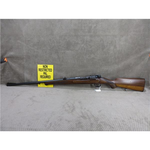 Non-Restricted - Mauser Sporter in 7.62 x 63 (30-06)