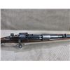 Image 9 : Non-Restricted - Mauser Sporter in 7.62 x 63 (30-06)