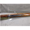 Image 10 : Non-Restricted - Mosin Nagant M1891/30  in 7.62 x 54R