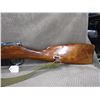 Image 2 : Non-Restricted - Mosin Nagant M1891/30  in 7.62 x 54R