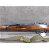Image 3 : Non-Restricted - Mosin Nagant M1891/30  in 7.62 x 54R