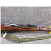 Image 7 : Non-Restricted - Mosin Nagant M1891/30  in 7.62 x 54R