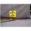 Image 8 : Non-Restricted - Mosin Nagant M1891/30  in 7.62 x 54R