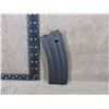 Image 1 : .223/5.56 NATO - 10 Rnd Capacity Magazine