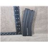 Image 2 : .223/5.56 NATO - 10 Rnd Capacity Magazine