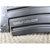 Image 4 : .223/5.56 NATO - 10 Rnd Capacity Magazine