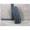 Image 3 : 2 - .223/5.56 NATO - 10 Rnd Capacity Magazine