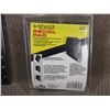 Image 3 : Butler Creek Recoil Pad - Deluxe Slip On - Appears New