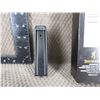 Image 3 : .280 Browning A-Bolt Micro Magazine - Appears New