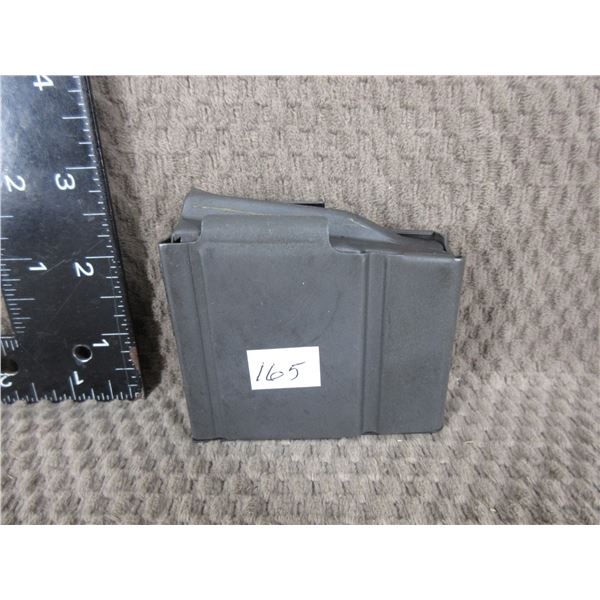 Norinco M14 - 5 Shot Magazine