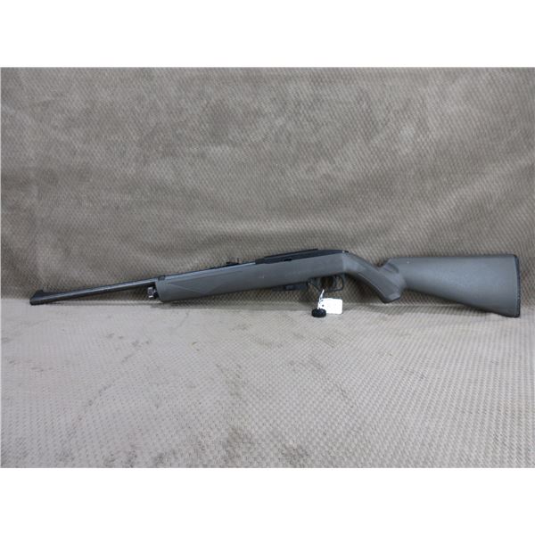 Crosman  .177 Cal Model 1077 C02 Rifle