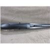 Image 7 : Crosman  .177 Cal Model 1077 C02 Rifle