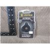 Image 1 : NEW - Leupold Alumina VX-6 Flip-Back Lens Cover