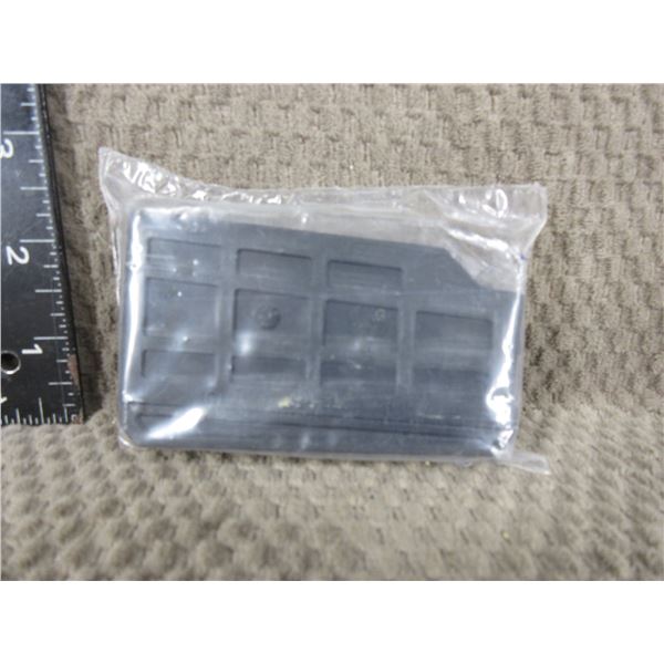 NEW - Win. XPR Magazine, Long Magnum