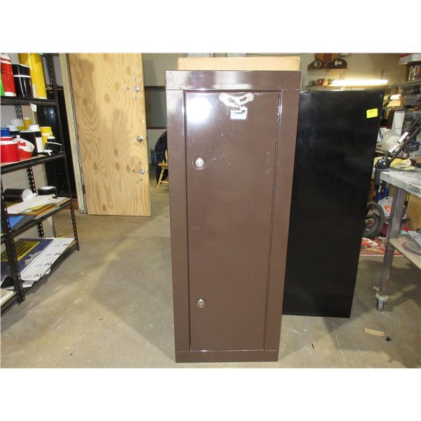Homak Gun Safe - Pickup Only
