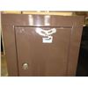 Image 2 : Homak Gun Safe - Pickup Only