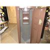 Image 3 : Homak Gun Safe - Pickup Only