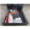 Image 3 : 4 Drawer Cabinet Full Of Arrow Repair Accessories