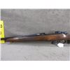 Image 3 : Non-Restricted - CZ 550 American in .243 Win.