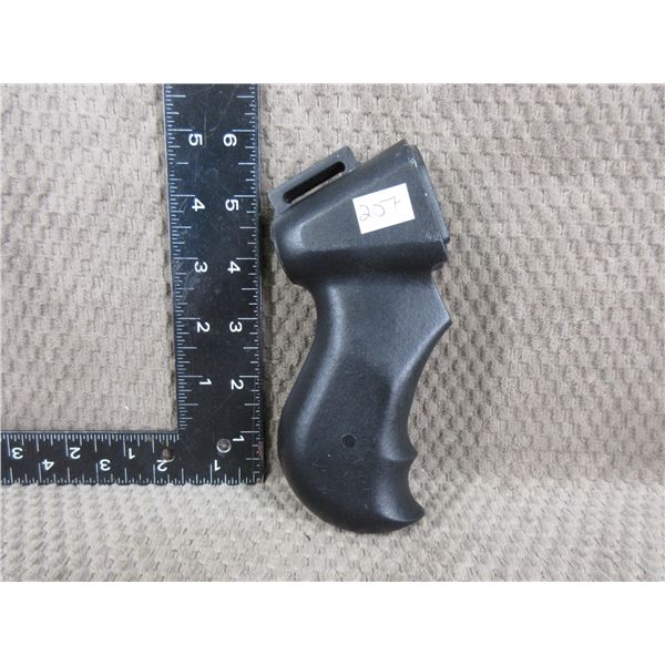 Shotgun Rear Pistol Grip - Unknown Make or Model