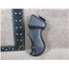 Image 2 : Shotgun Rear Pistol Grip - Unknown Make or Model