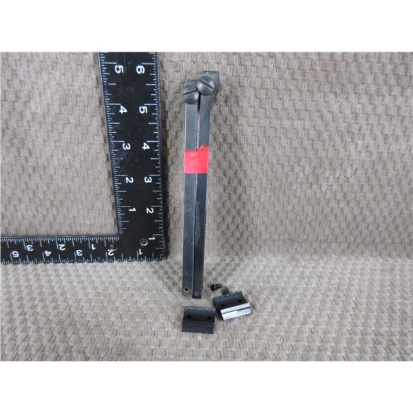 3 - Sets - Scope Bases