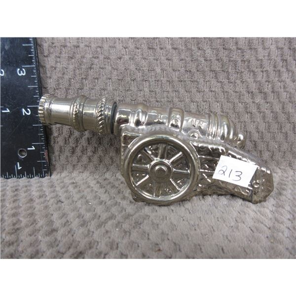 Avon Siege Cannon - Wild Country After Shave