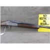 Image 7 : Non-Restricted -Springfield J. Stevens in 20 ga 2 3/4"
