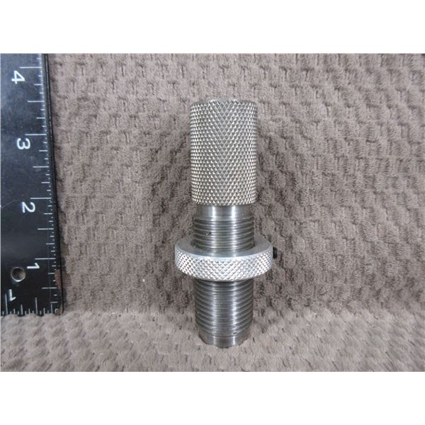 243 RCBS Longneck Ream